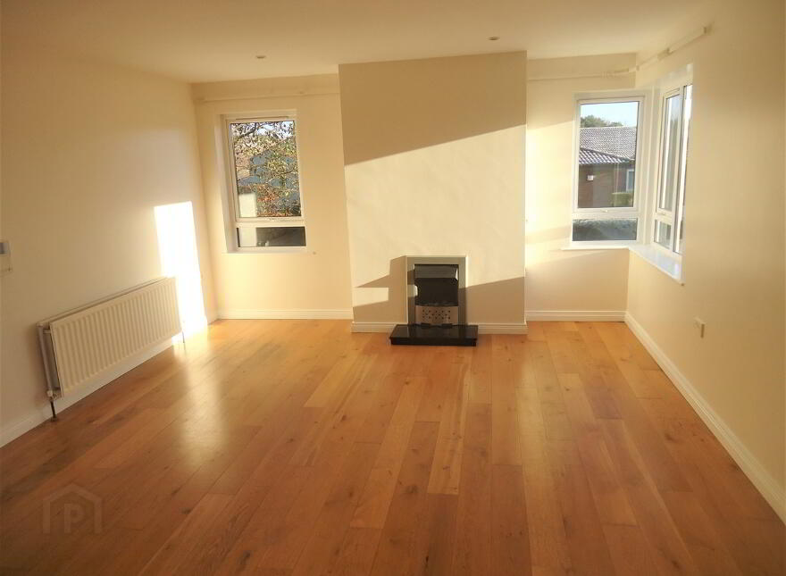 11 The Sidings, Enniskillen, BT74 6GZ