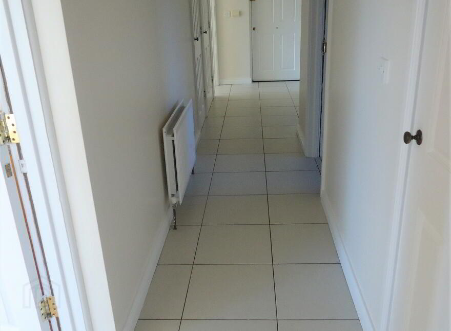 11 The Sidings, Enniskillen, BT74 6GZ