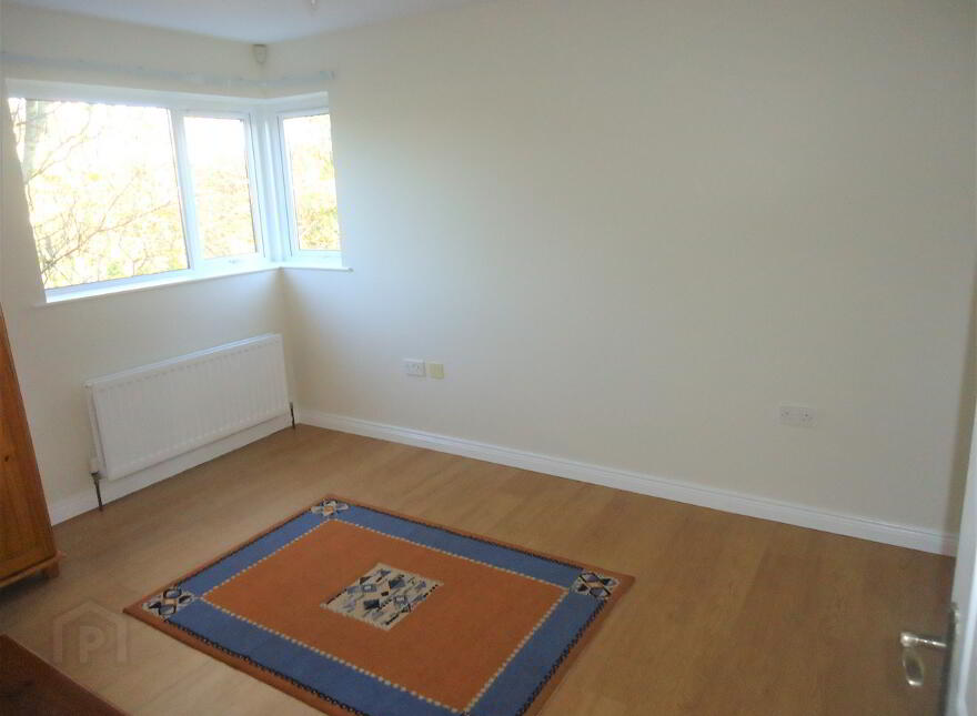 11 The Sidings, Enniskillen, BT74 6GZ