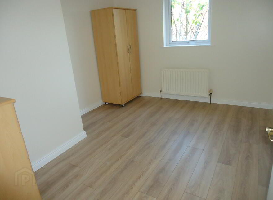 11 The Sidings, Enniskillen, BT74 6GZ
