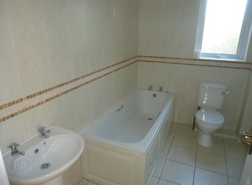 11 The Sidings, Enniskillen, BT74 6GZ