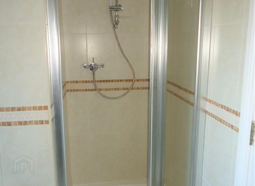 11 The Sidings, Enniskillen, BT74 6GZ