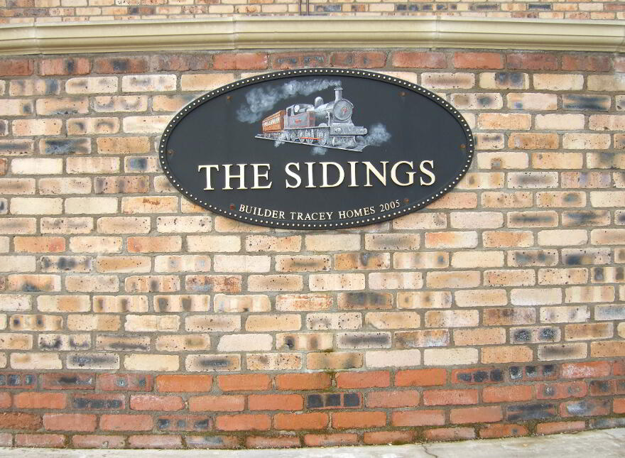 11 The Sidings, Enniskillen, BT74 6GZ