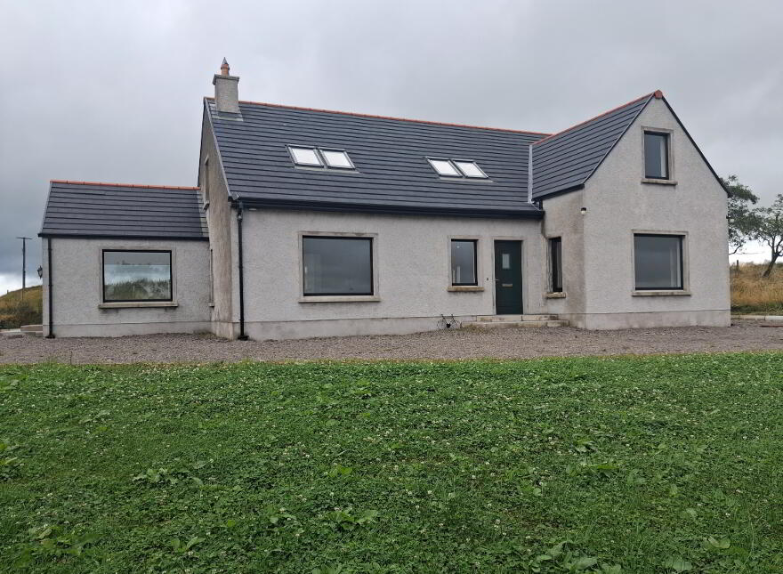 15 Ramaley Road, Tempo, BT75 0RN photo