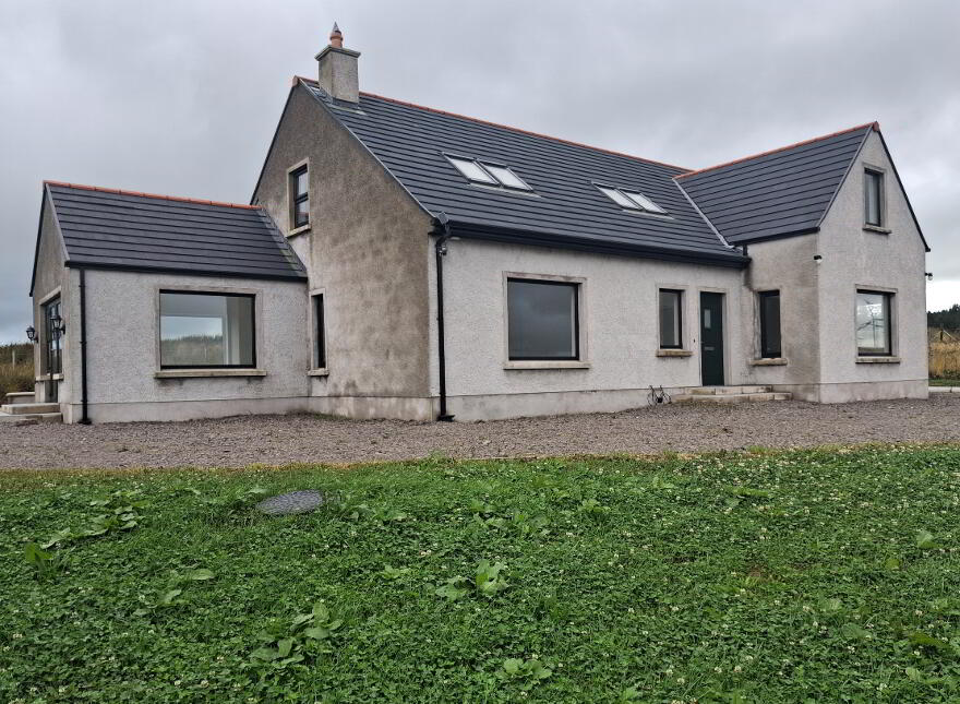 15 Ramaley Road, Tempo, BT75 0RN
