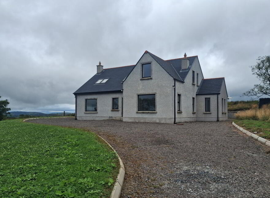 15 Ramaley Road, Tempo, BT75 0RN