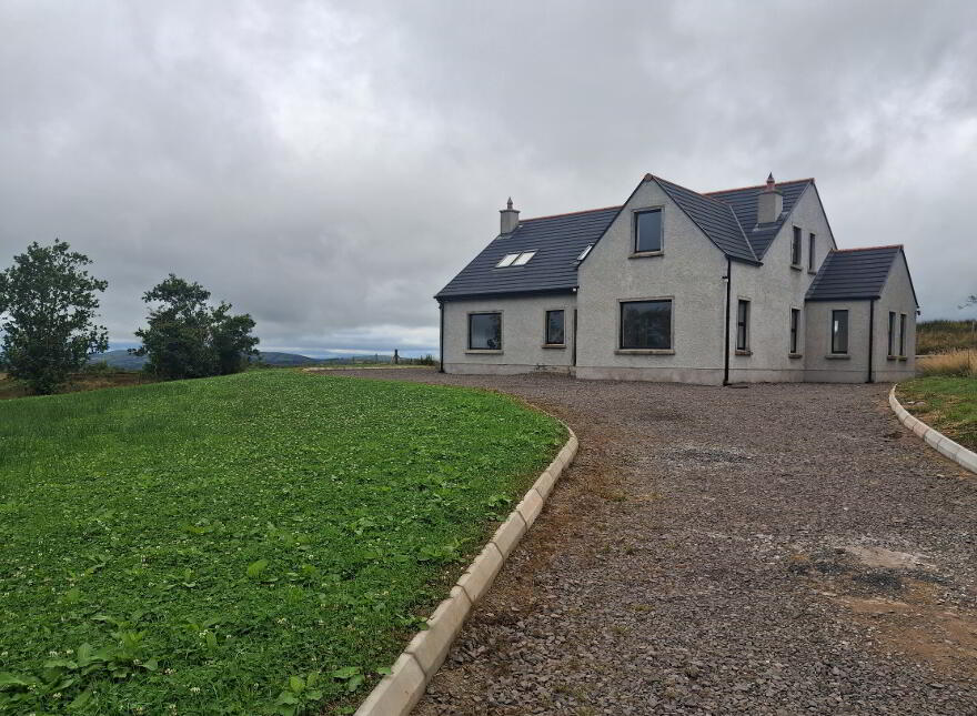15 Ramaley Road, Tempo, BT75 0RN
