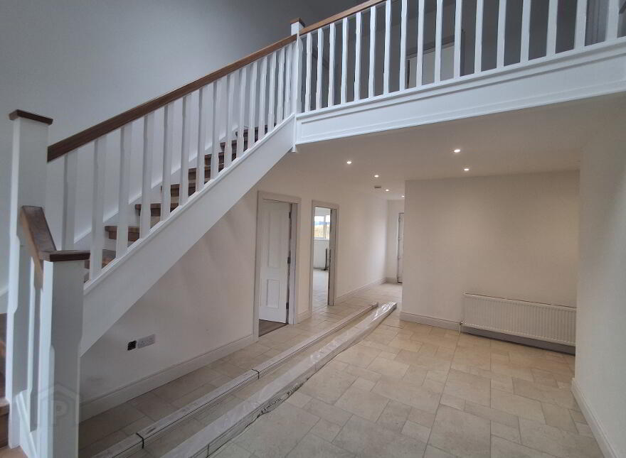 15 Ramaley Road, Tempo, BT75 0RN