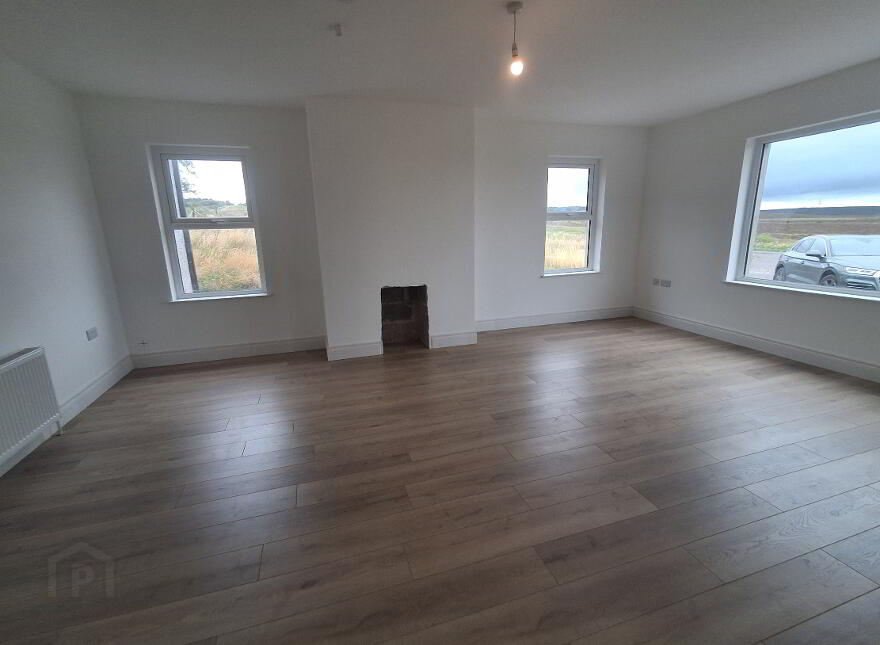 15 Ramaley Road, Tempo, BT75 0RN