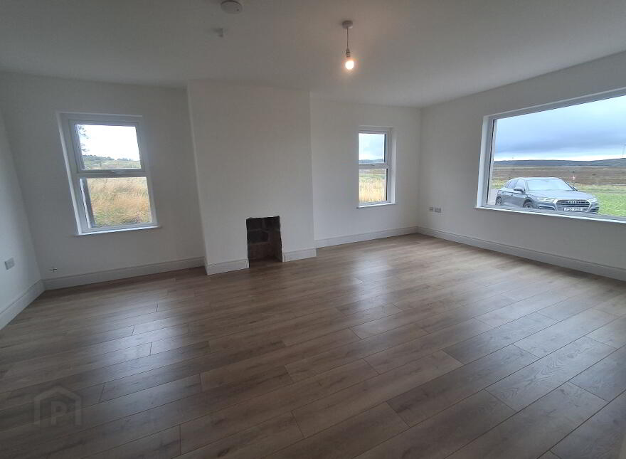 15 Ramaley Road, Tempo, BT75 0RN