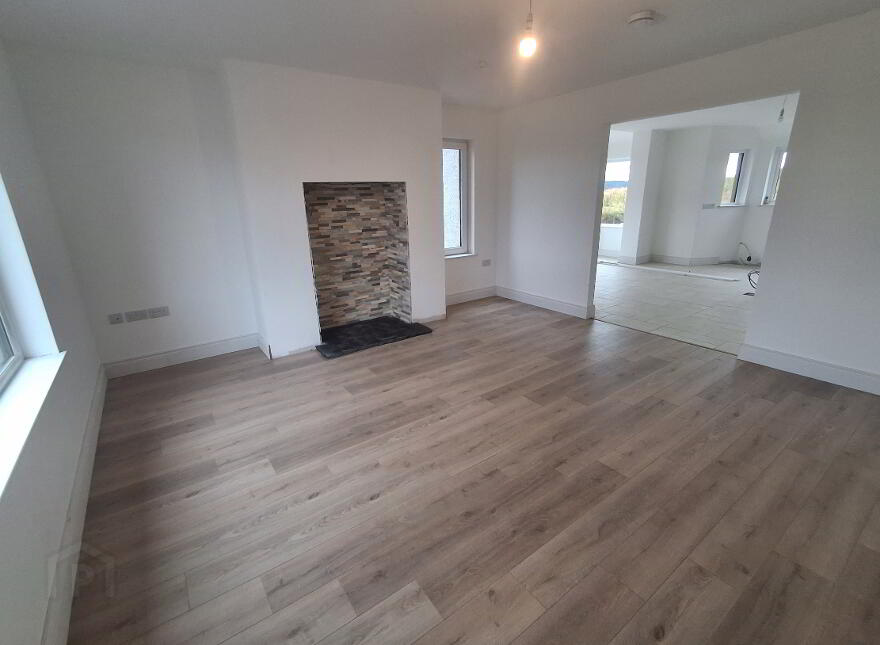 15 Ramaley Road, Tempo, BT75 0RN