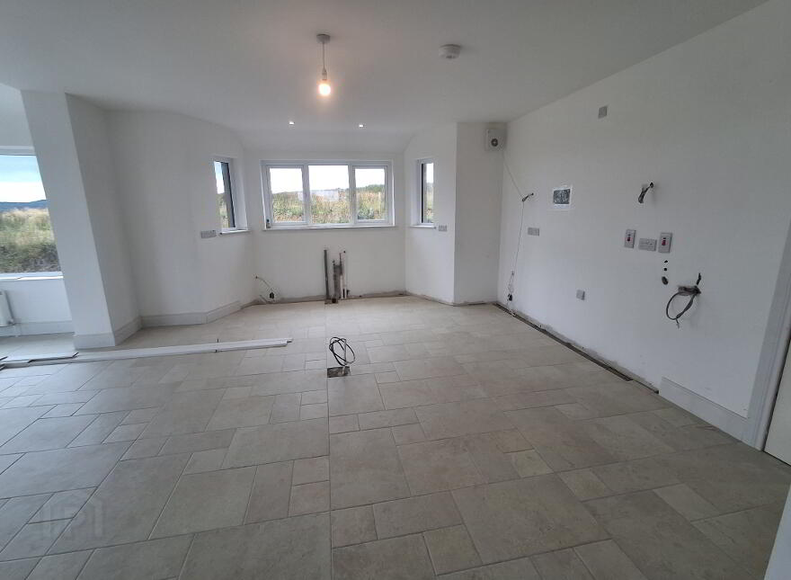 15 Ramaley Road, Tempo, BT75 0RN