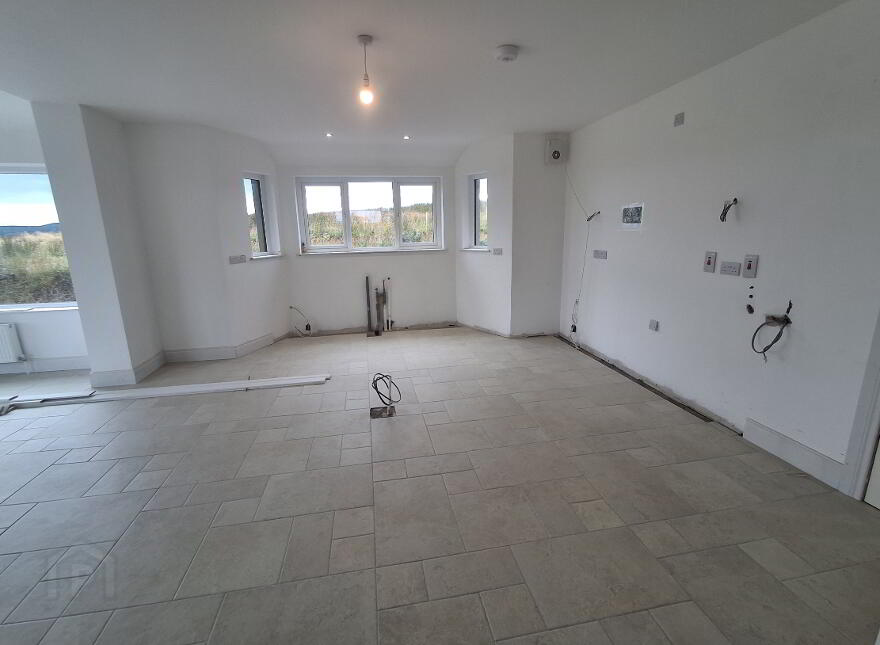15 Ramaley Road, Tempo, BT75 0RN