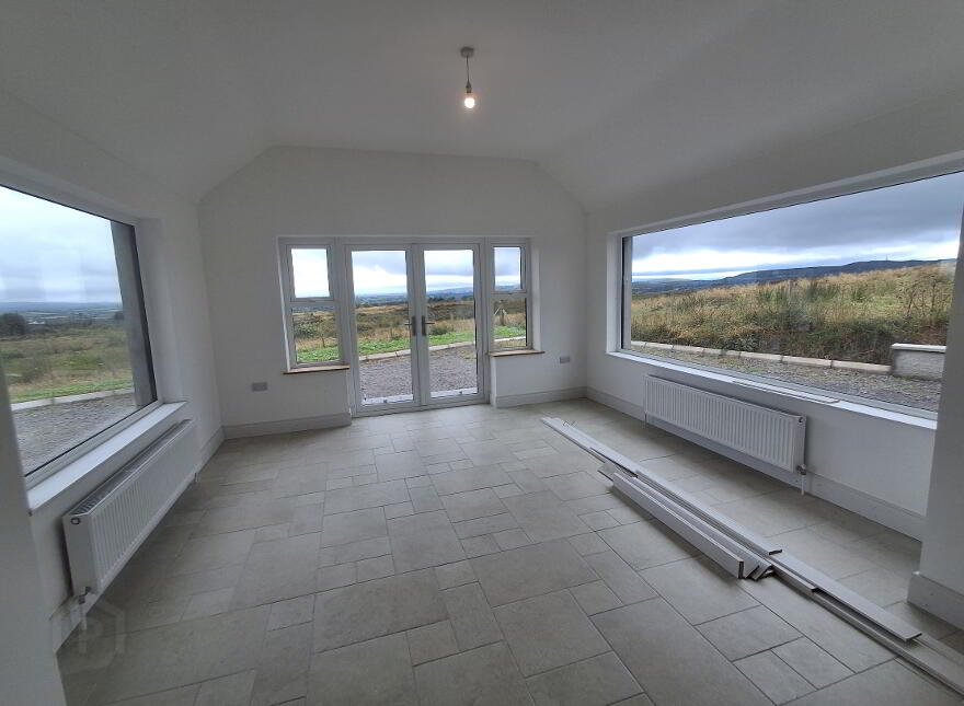 15 Ramaley Road, Tempo, BT75 0RN
