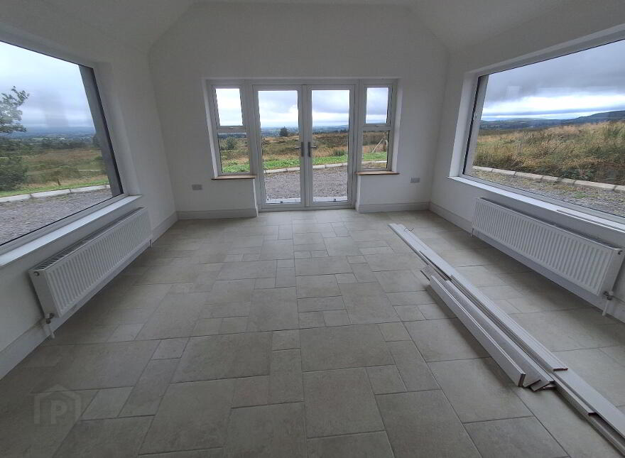 15 Ramaley Road, Tempo, BT75 0RN