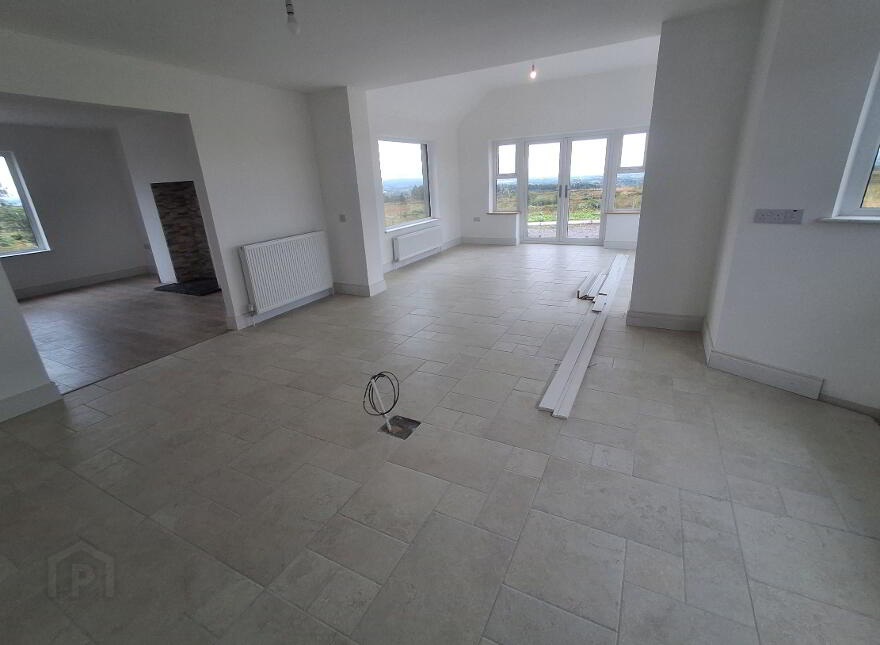 15 Ramaley Road, Tempo, BT75 0RN