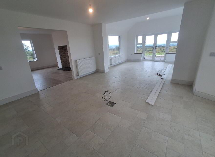 15 Ramaley Road, Tempo, BT75 0RN