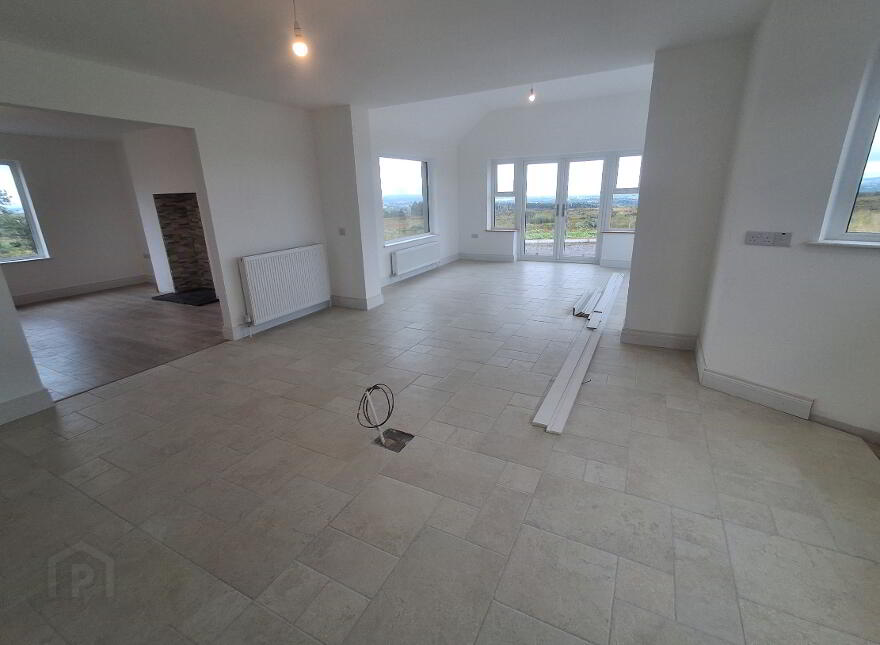 15 Ramaley Road, Tempo, BT75 0RN