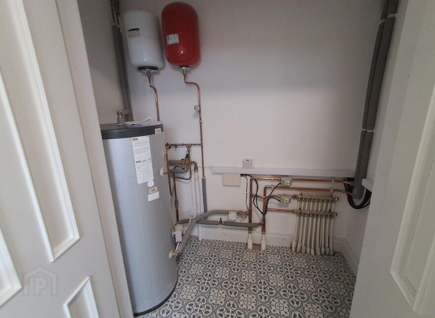 15 Ramaley Road, Tempo, BT75 0RN