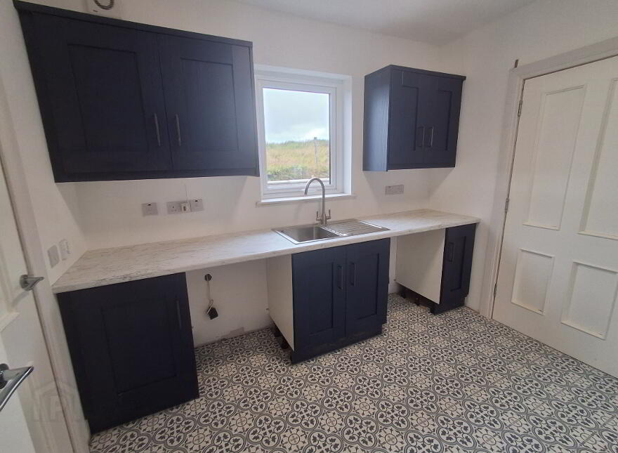 15 Ramaley Road, Tempo, BT75 0RN