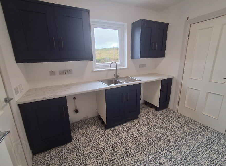 15 Ramaley Road, Tempo, BT75 0RN