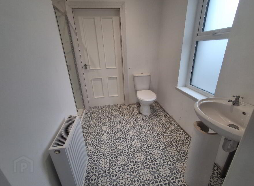 15 Ramaley Road, Tempo, BT75 0RN