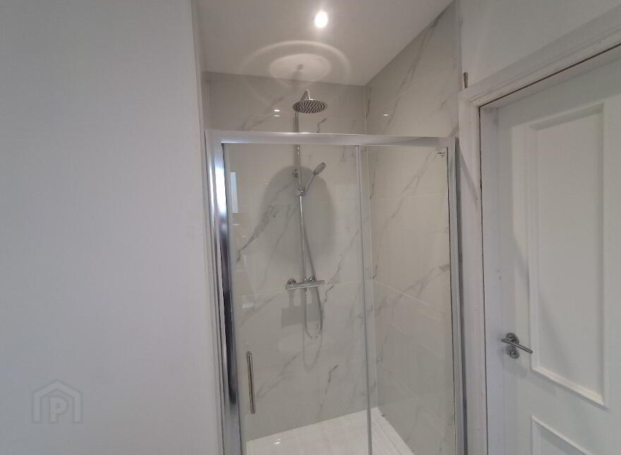 15 Ramaley Road, Tempo, BT75 0RN