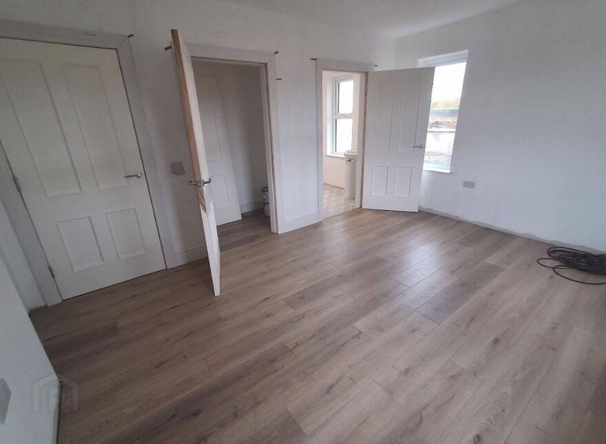 15 Ramaley Road, Tempo, BT75 0RN