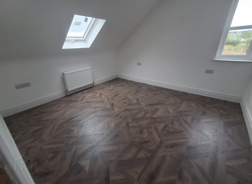 15 Ramaley Road, Tempo, BT75 0RN