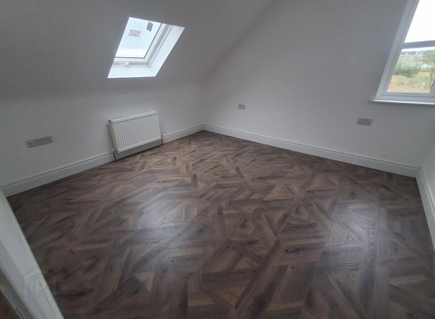 15 Ramaley Road, Tempo, BT75 0RN