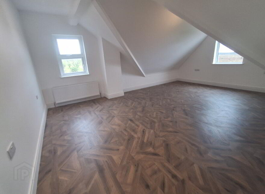 15 Ramaley Road, Tempo, BT75 0RN