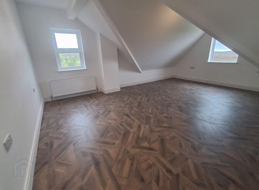 15 Ramaley Road, Tempo, BT75 0RN