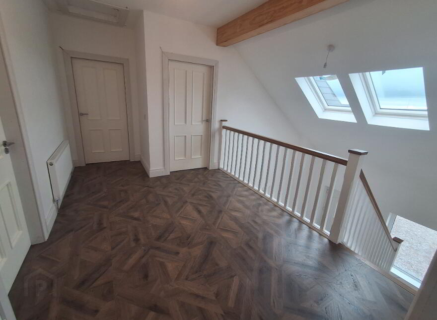 15 Ramaley Road, Tempo, BT75 0RN