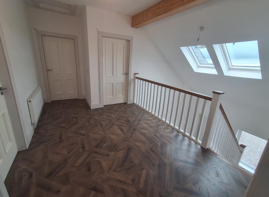 15 Ramaley Road, Tempo, BT75 0RN