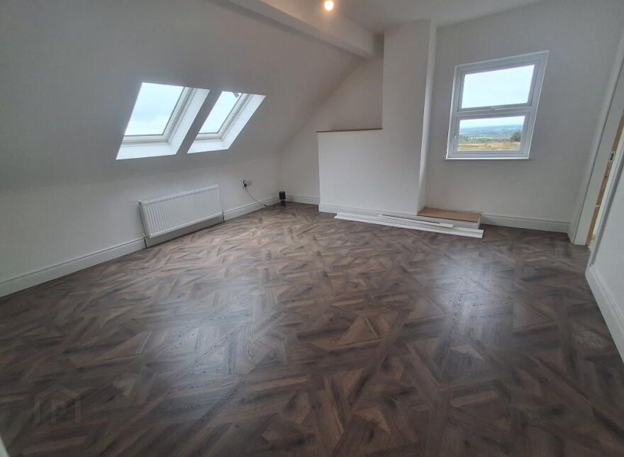 15 Ramaley Road, Tempo, BT75 0RN