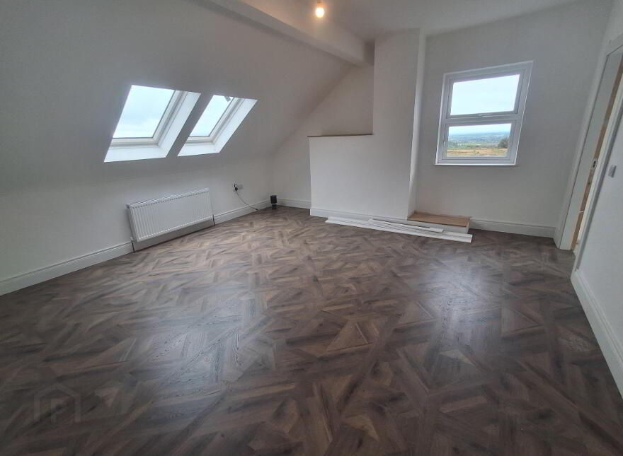15 Ramaley Road, Tempo, BT75 0RN