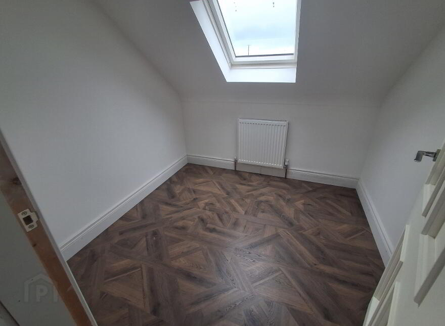 15 Ramaley Road, Tempo, BT75 0RN