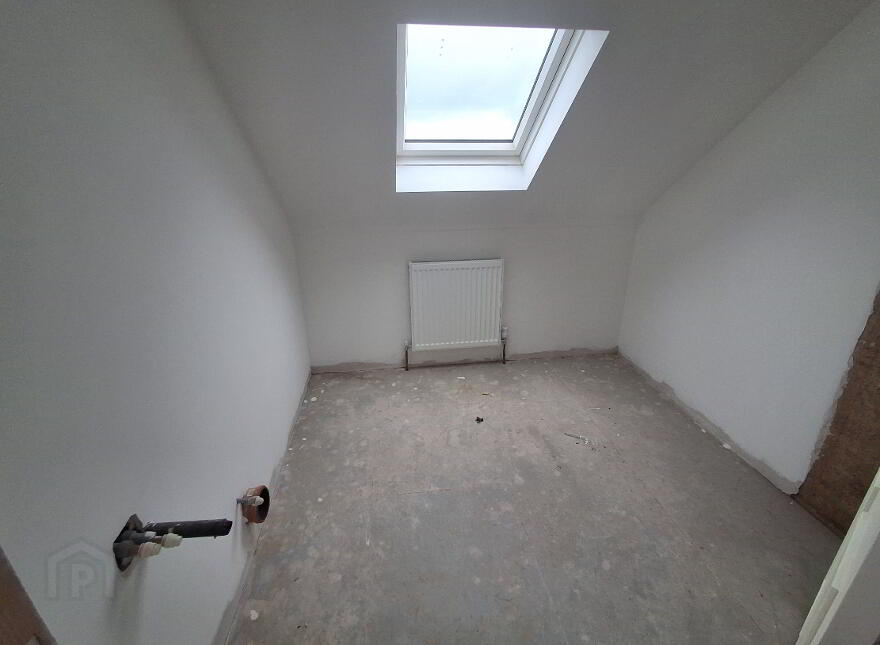 15 Ramaley Road, Tempo, BT75 0RN