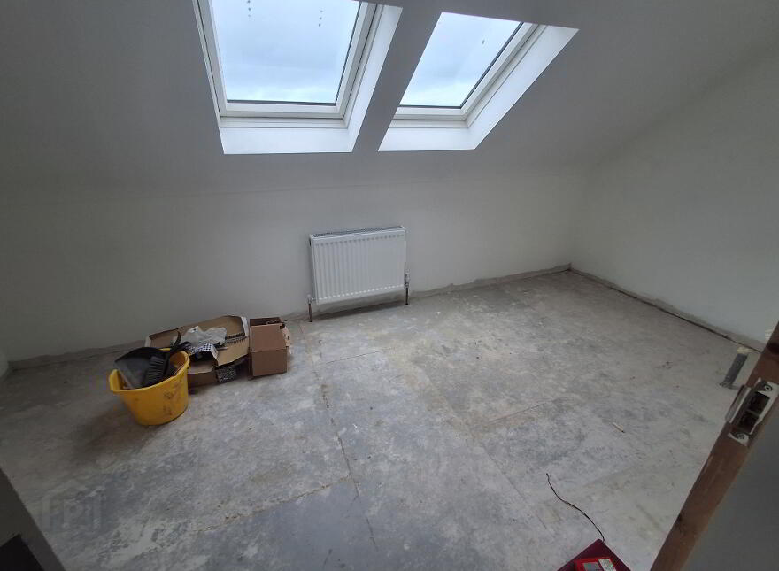 15 Ramaley Road, Tempo, BT75 0RN