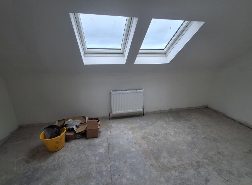 15 Ramaley Road, Tempo, BT75 0RN
