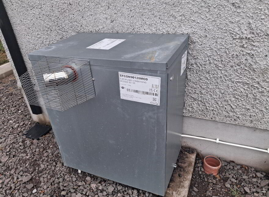 15 Ramaley Road, Tempo, BT75 0RN