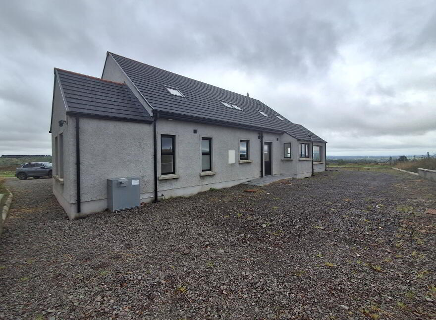 15 Ramaley Road, Tempo, BT75 0RN