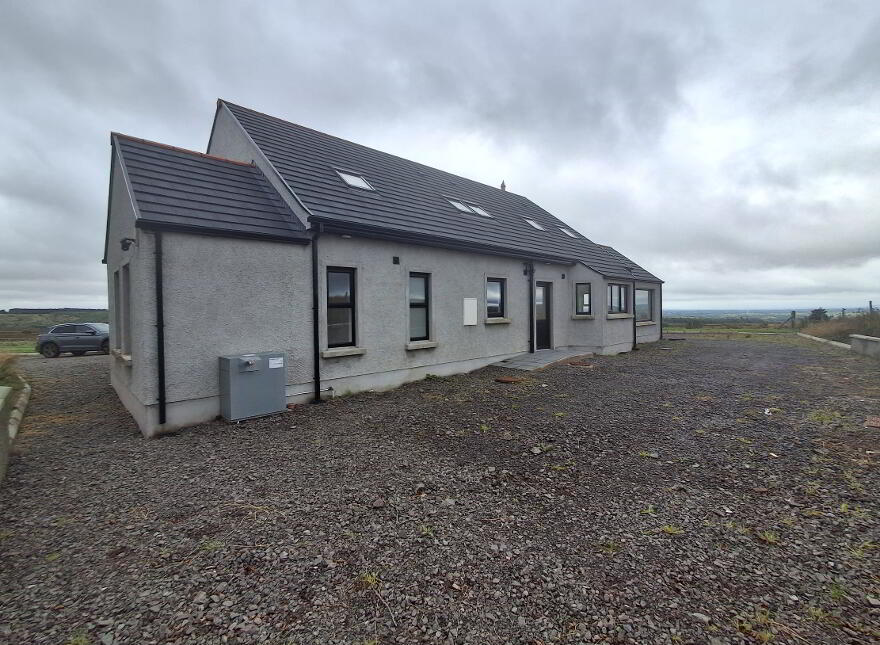 15 Ramaley Road, Tempo, BT75 0RN