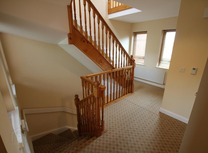 15 Knock Lochan, Killyclogher, Omagh, BT79 7GZ