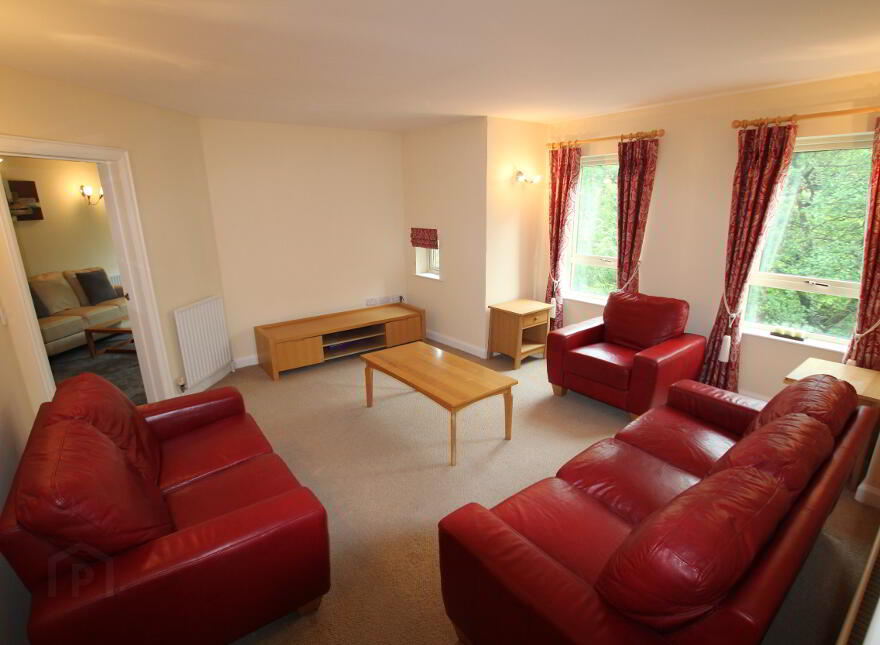 15 Knock Lochan, Killyclogher, Omagh, BT79 7GZ
