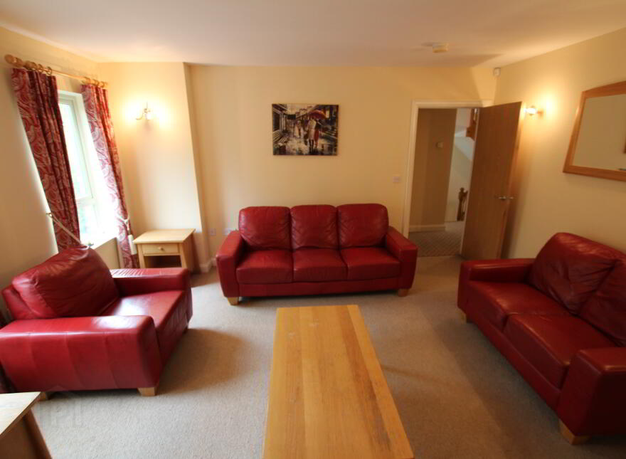 15 Knock Lochan, Killyclogher, Omagh, BT79 7GZ