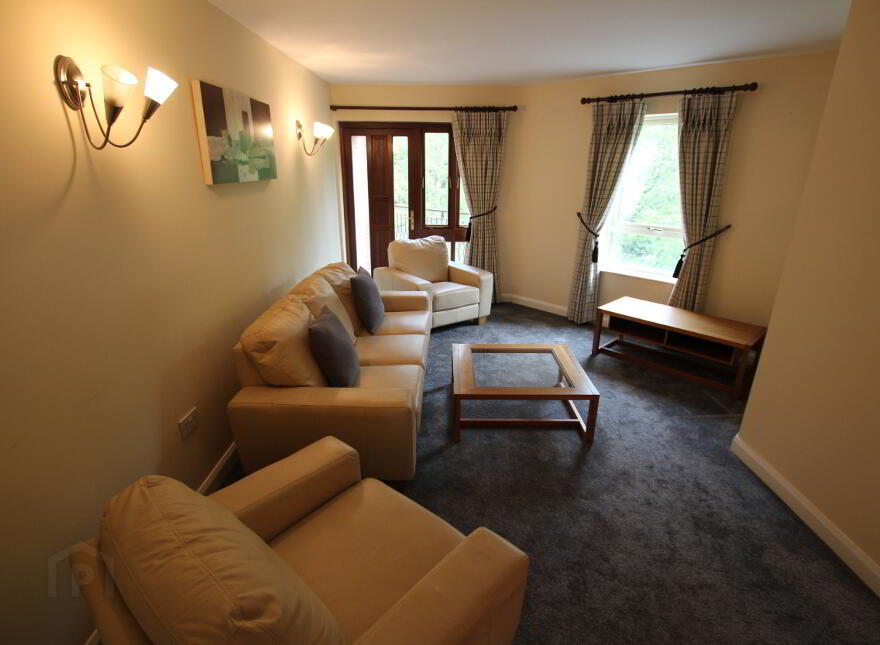 15 Knock Lochan, Killyclogher, Omagh, BT79 7GZ