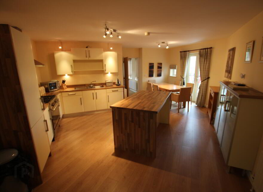 15 Knock Lochan, Killyclogher, Omagh, BT79 7GZ