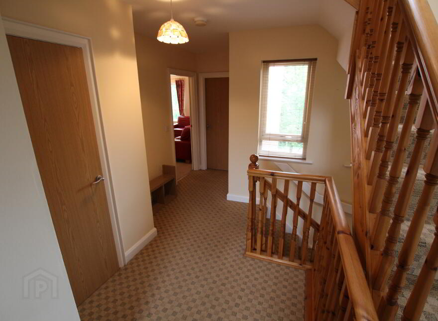 15 Knock Lochan, Killyclogher, Omagh, BT79 7GZ