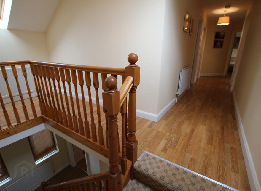15 Knock Lochan, Killyclogher, Omagh, BT79 7GZ
